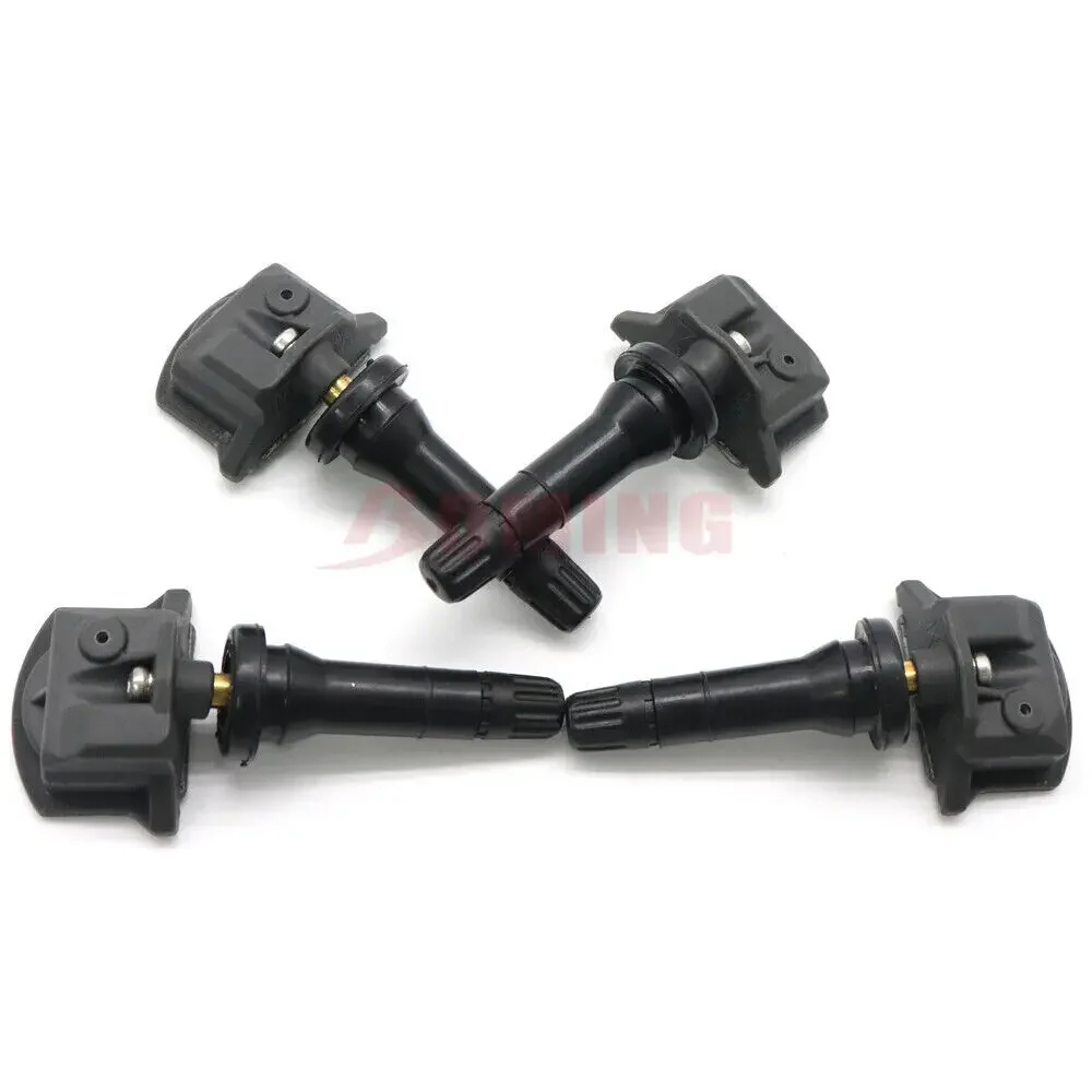 BDGF-37-140 Ÿ̾ з  ý , TPMS 315MHz, MAZDA 3 6 CX-30 CX-9 2019 2020 BDGF37140