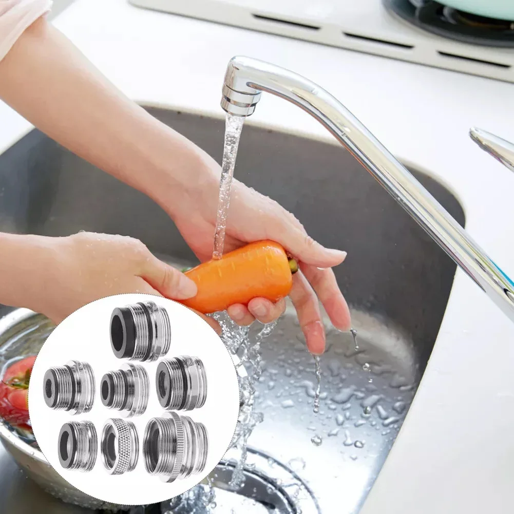 Slide image 112014f63be544278ee017f4f026fa91