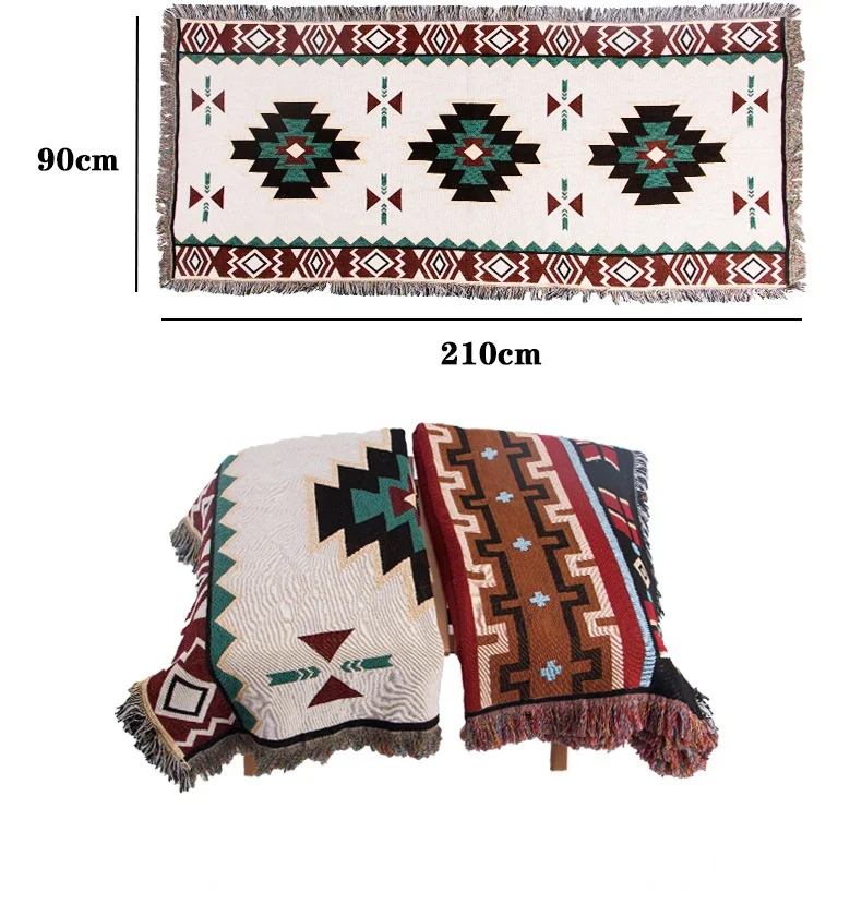 �߿� ��ũ�� ķ�� ���� Ŀ��, ���� ħ�뺸, ħ�뺸, Skkin ģȭ���� �ε巯�� ������ ���, Ȩ ȣ�� ���, �� ��