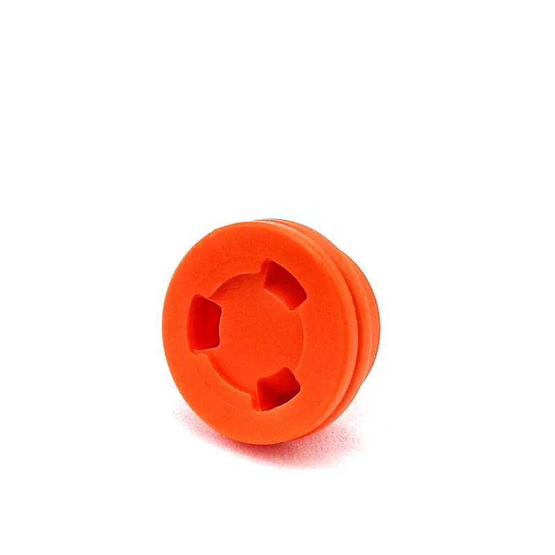 Arag-solid cone nozzle, round 80 degrees conical atomizing nozzle, UAV accessories 2