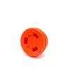 Arag-solid cone nozzle, round 80 degrees conical atomizing nozzle, UAV accessories 2