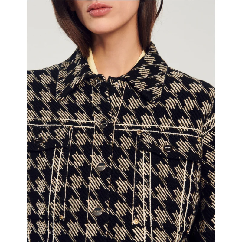 ����ġ �÷� ���� üũ ��Ʈ ����� ��Ŷ, �귣�� S ���� ����Ƽ, 2024 ���ö �Ż�, ���� ���