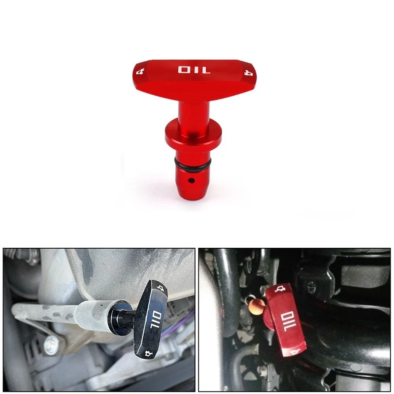 RED 1999-2011   ƽ ڵ  ƽ,  ̸  ӽ   GT V8 GT500