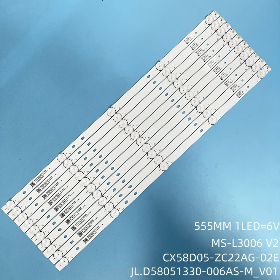 Фонарики для телефона, фонари для телефона, модель CX580DLEDM K58DLX9US polarline 58PU55STC-SM Si58us 58F2 Smx5819usm