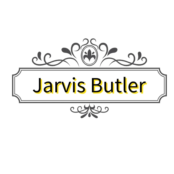 Jarvis Butler Store