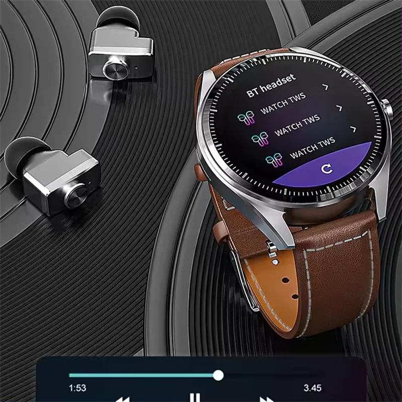 Ʈ ġ F26 TWS  ,   HIFI ׷,  ̾, ƮϽ ƮĿ,  Ʈġ ̾, 3 in 1