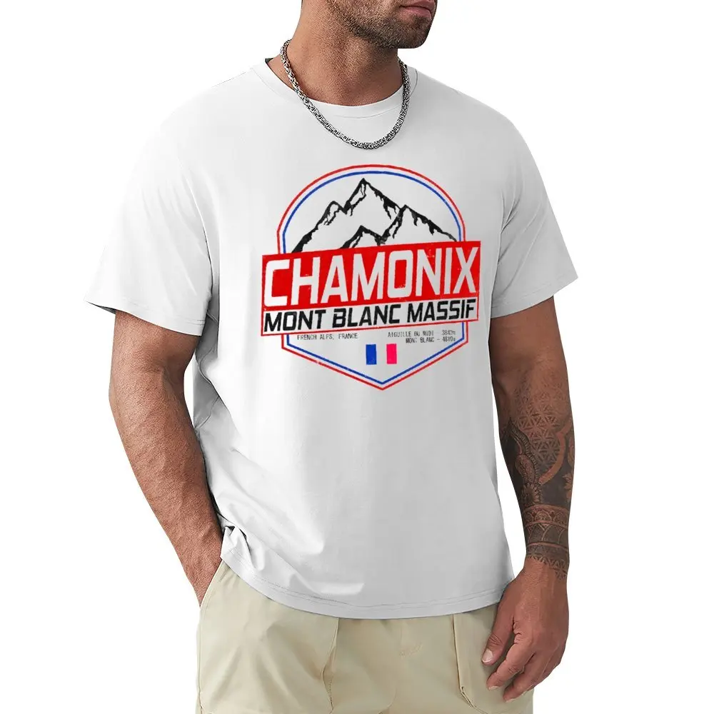 

Round Neck Mtb Mountain Bike Cycling Classic 7 T-shirt Campaign Tshirt Graphic Cool Nerd Leisure USA Size