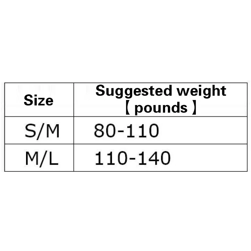 High Waist Sports Women's Fitness Shorts Seamless Thin Sports Shorts Women's Cycling Jogging Fitness