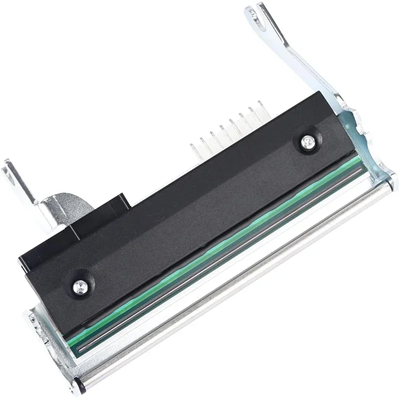 New Thermal Printhead For Intermec PM45 203dpi 300dpi Barcode Label Printer