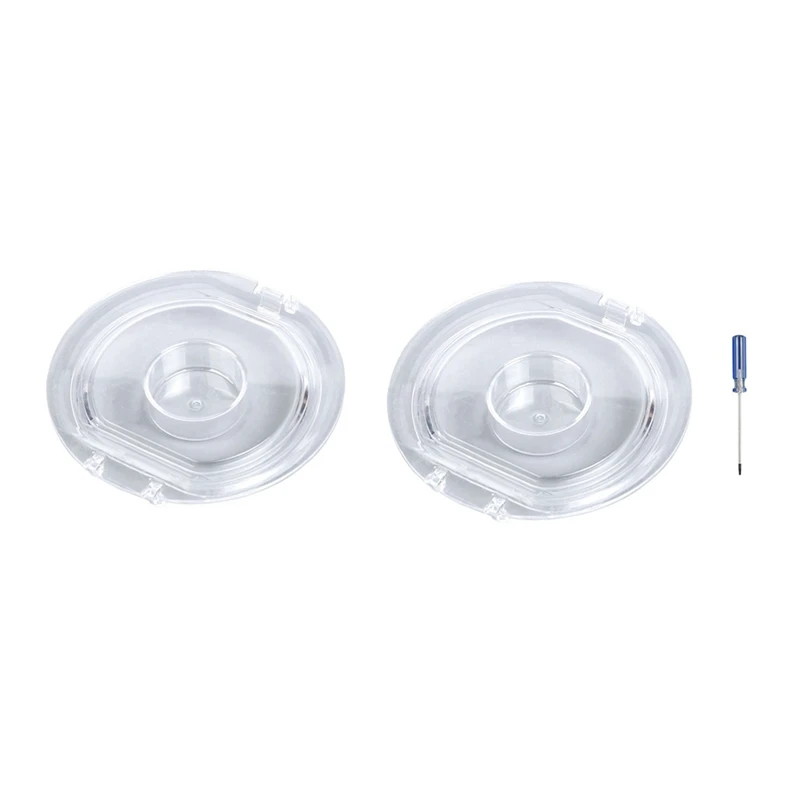 

Пылесборник для Dyson V7/V8/V8slim, корзина для грязи, нижняя крышка, аксессуары для уборки