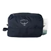 OSPREY Kitty Eagle Daylight Large Capacity Sundries Wash Bag 4L Cosmetic Bag Outdoor Hiking Waterproof Storage Bag 1