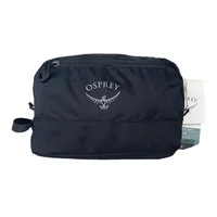 OSPREY Kitty Eagle Daylight Large Capacity Sundries Wash Bag 4L Cosmetic Bag Outdoor Hiking Waterproof Storage Bag 1