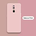 Sakura Pink