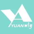 Yuan Boutique Store