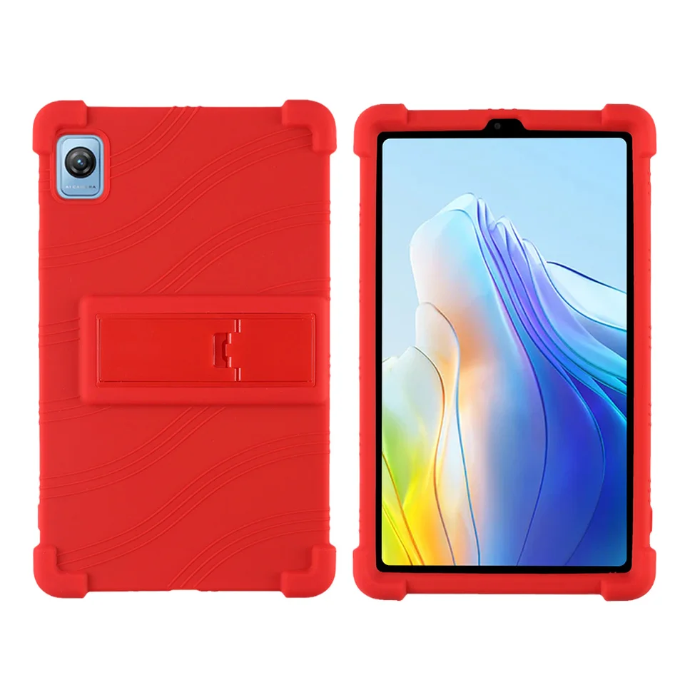 Ytaland Beschermfolie voor Blackview Tab 90 WiFi tablet, 2 stuks, 9H hardheid, displaybescherming, krasbestendig, HD Clear pantserfolie, displaybeschermfolie