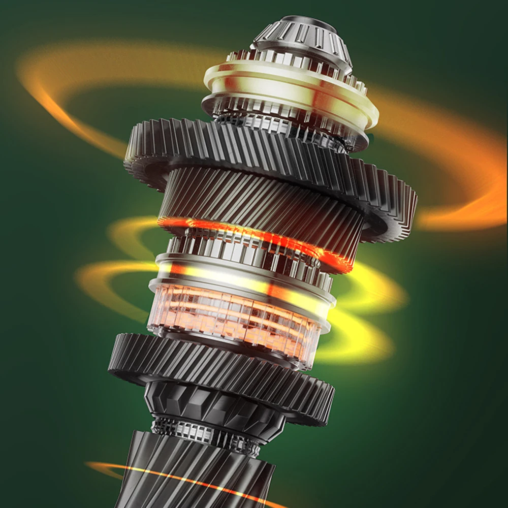 machine laver portable pliante de grande avec vaccoir rotation pour mini