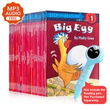 英語の絵画 アルファベットの練習 書道 子供のための4冊の本のセット 1から100までの数字 Aliexpress