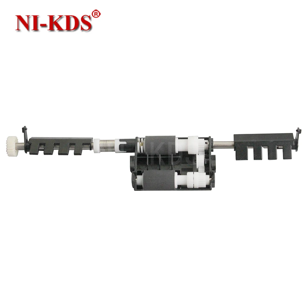 Adf Rolo para Xerox B405 Phaser 3615 3655 Doc Alimentador Dadf Captador Módulo Kit 604k85850