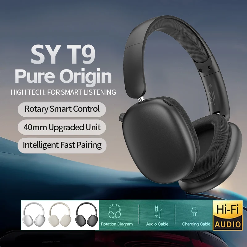 イヤホン syun MONSTER TWSイヤホン AIRMARS XKT09 | カー用品のセイワ