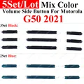 5Pcs G50 2021