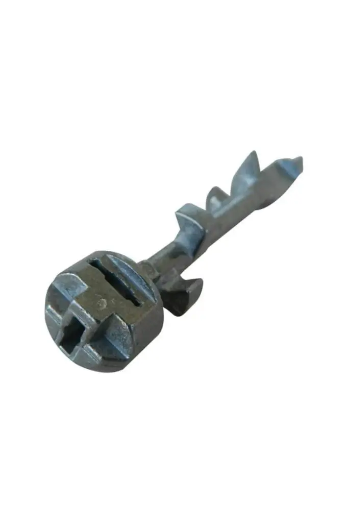 IgnitionLockCylinderBarrelRod4228060460forToyotaLandCruiserCamryXV40LexusLX470