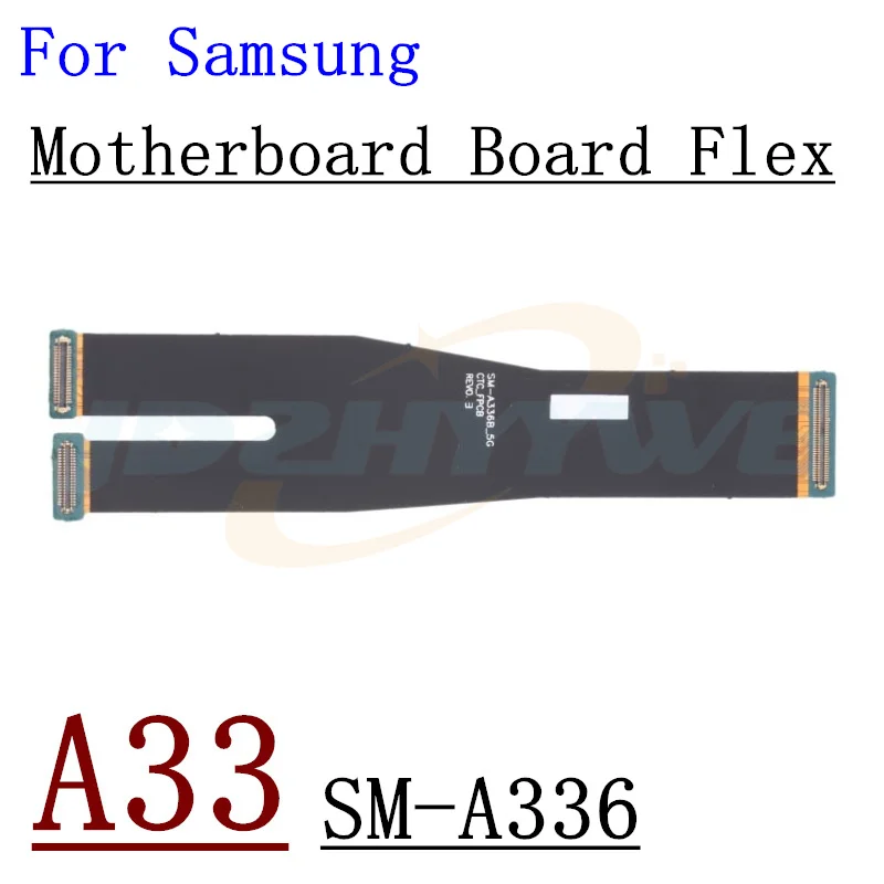 A33