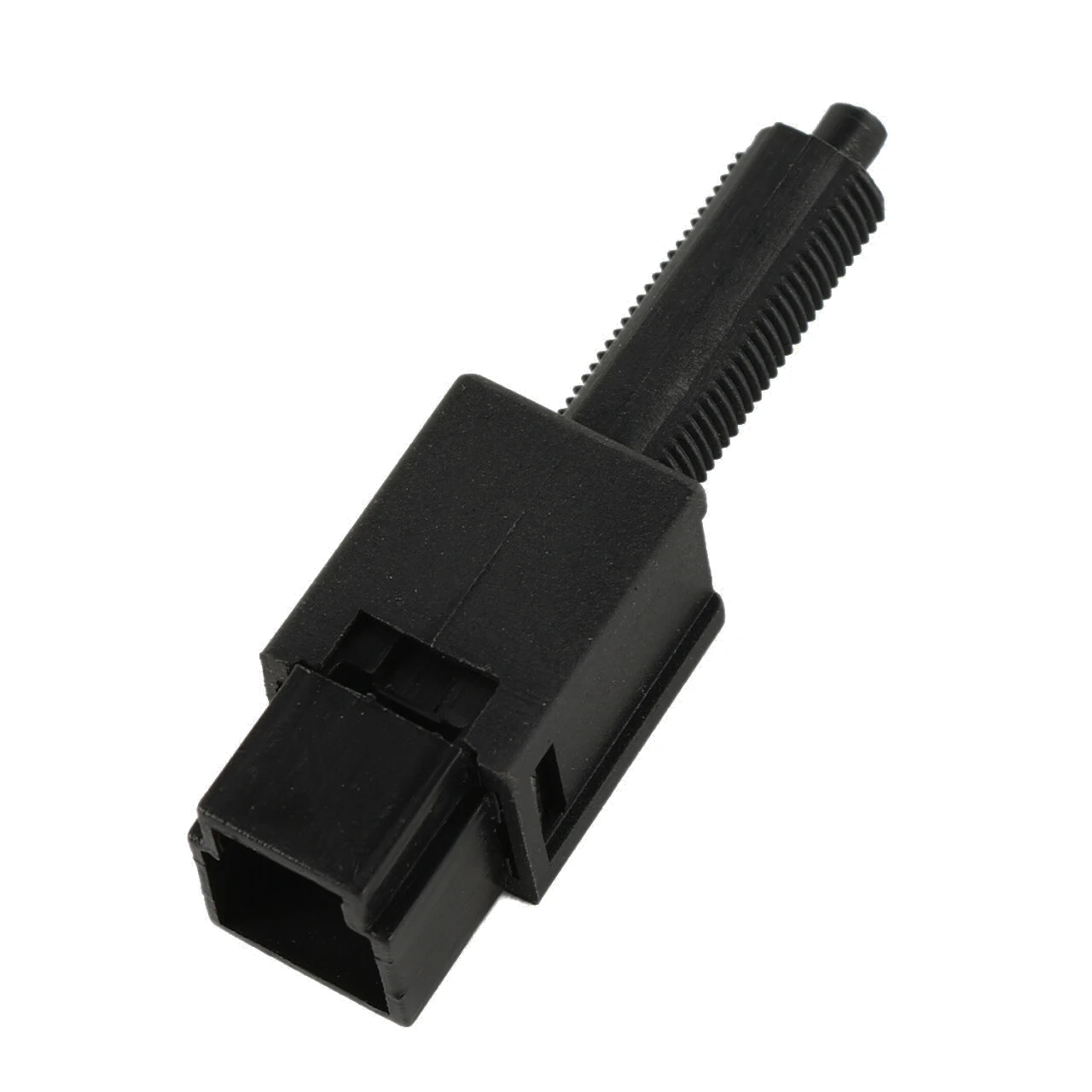 

Флэш-выключатель тормоза для первого лица 25320-4M400