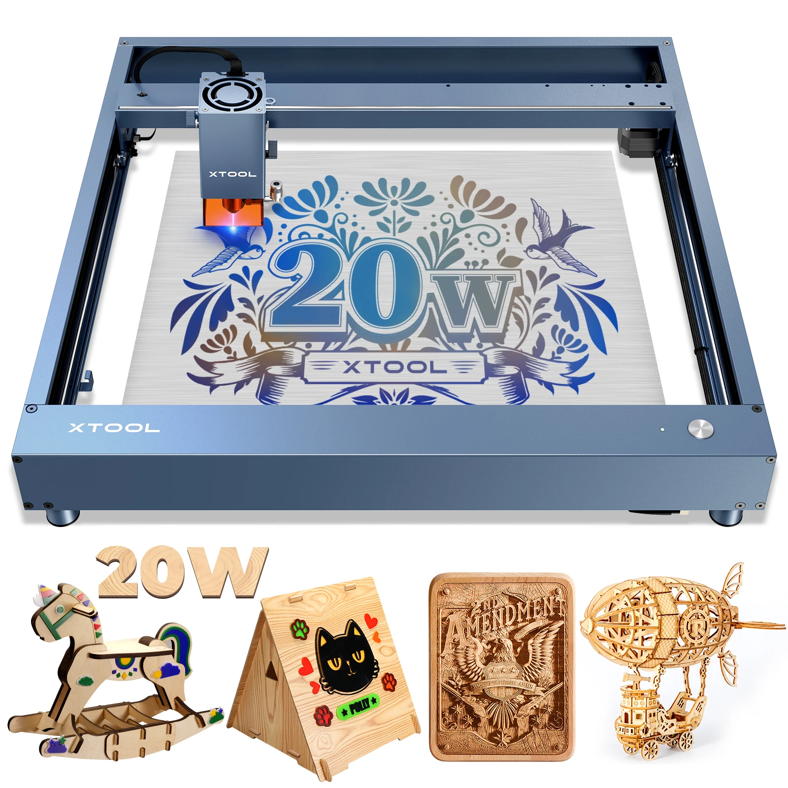 S890b25250f52436bad79af1fb67e8