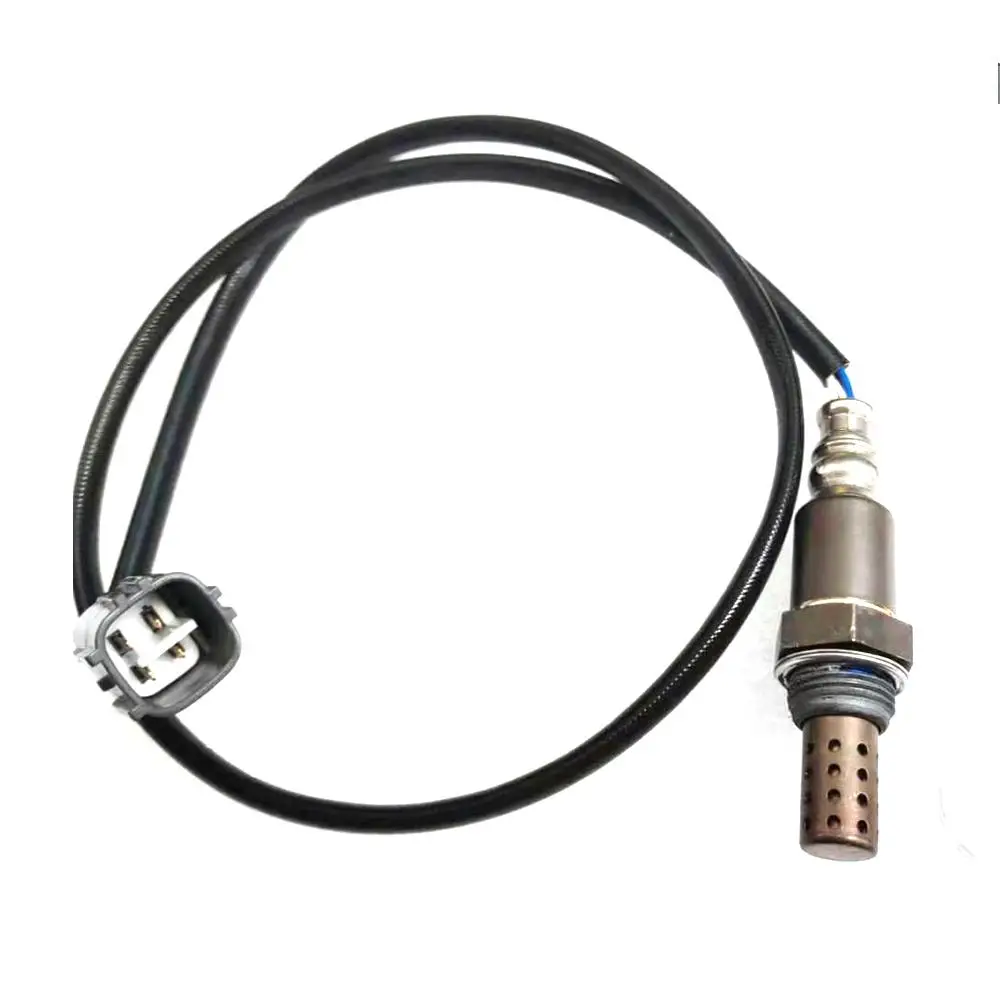 

Vesiki Япония 89465-42090 ниже по потоку кислородный датчик для 00-05 Toyota Rav4 2.0L L4 Lexus GS300