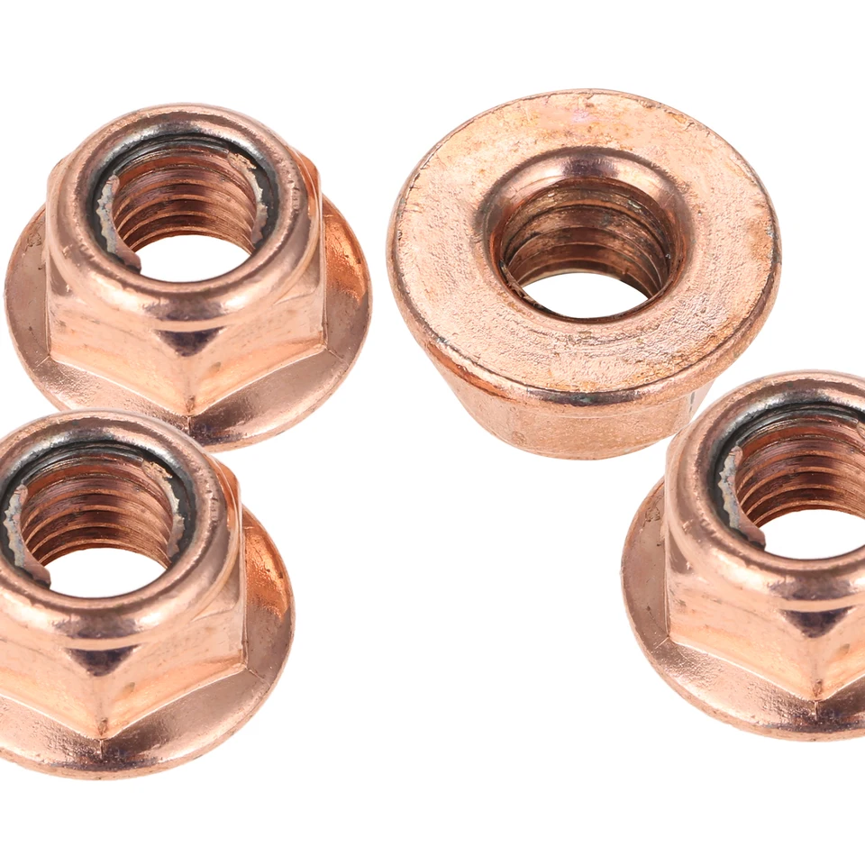 Deze Zeskantbout M8 x 25mm is per stuk te bestellen - Kollies Parts