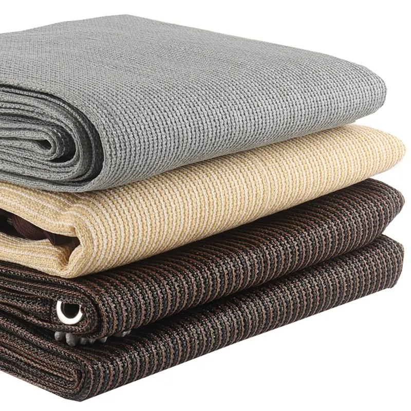 Tewango 95% утолщенная ткань из