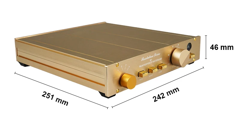 Slide image 2fc1e6cd4c2544d8a031a0d0b414729a