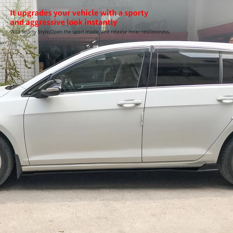 ̵ ĿƮ Ȯ ø ٵ   ø , 2014 2019  MK7 7.5, ڵ ׼, 6 