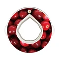 Cranberry