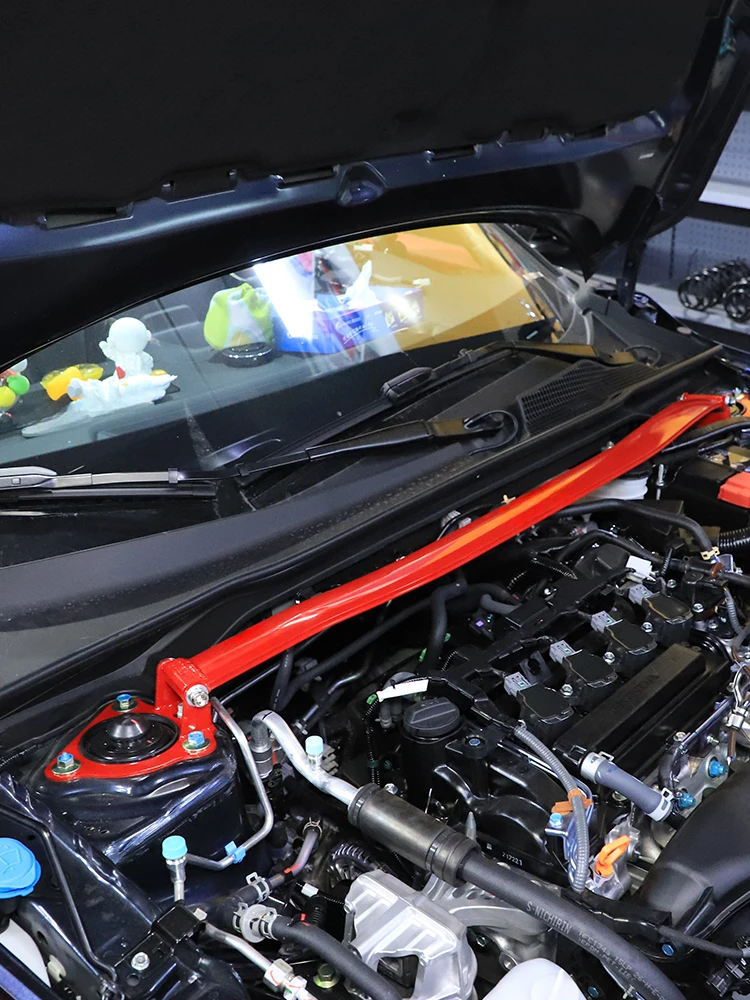 Honda Civic ġ Ʈ Ʈ  ,  ũ º ε, STB Ƽ   , 10TH 11TH 2015-2023
