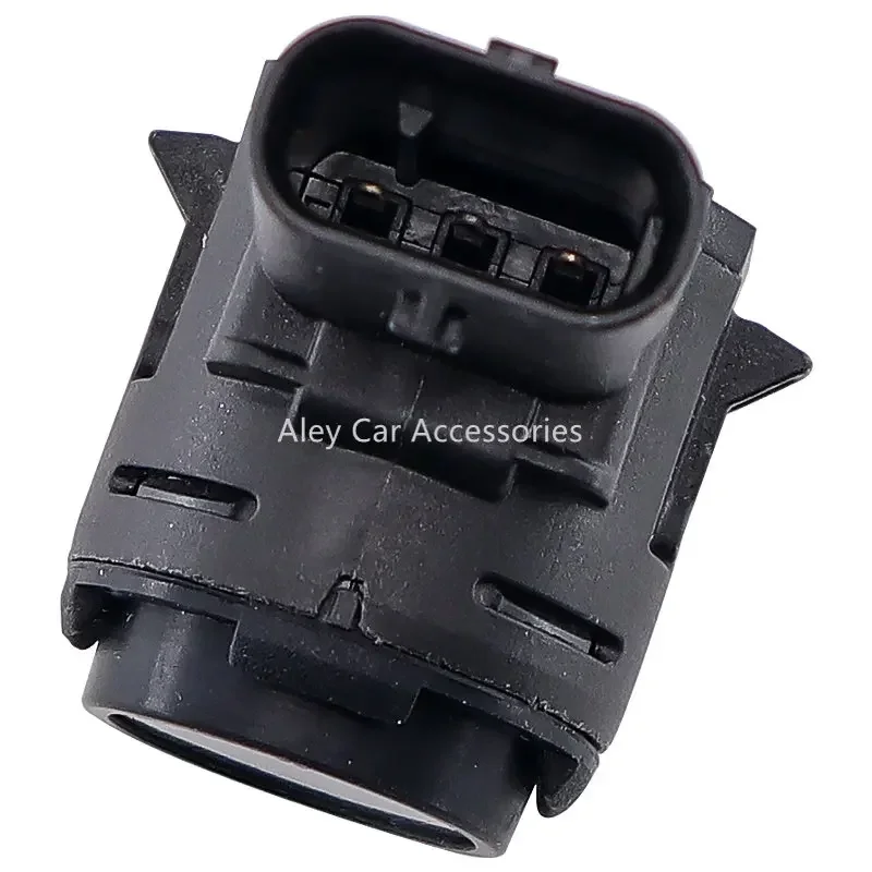 PDC Parking Sensor 9827917377 0263053242 735531904 for Fiat 500L Fiorino Panda Tipo for Alfa Rome 4C(2013-)