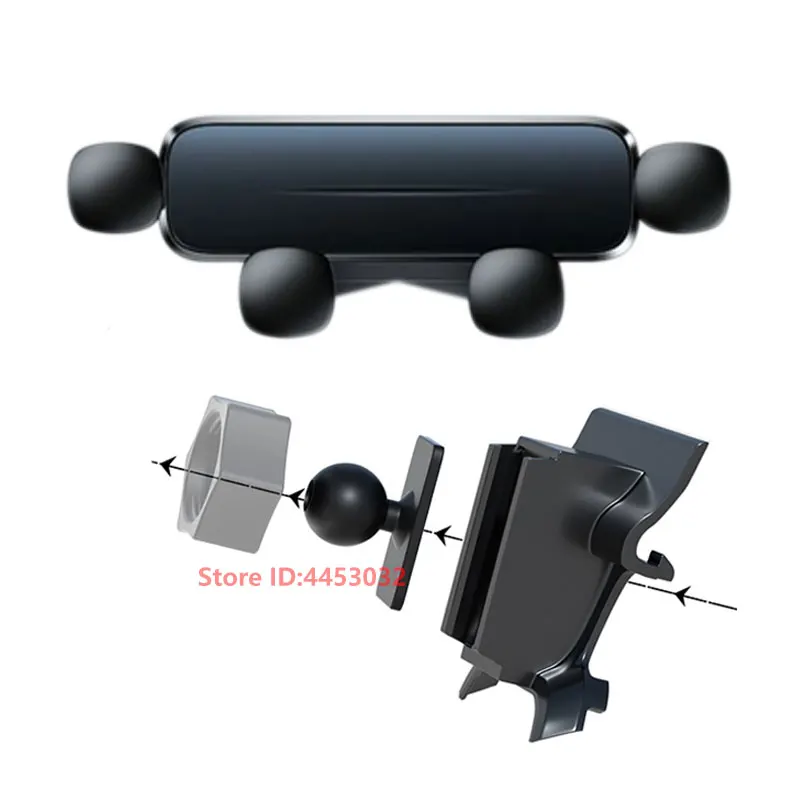 ޸  C W206 2022-2023  ڵ ȭ ġ, ߷ ĵ Ʈ ,  GPS  귡Ŷ, B  ׼