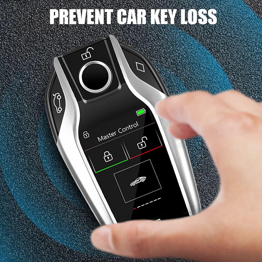 CF618 GM  Ʈ ڵ Ű LCD ȭ Ű  Go  ѱ/þƾ BMW/ƿ/Ÿ/ȥ///ٰ/