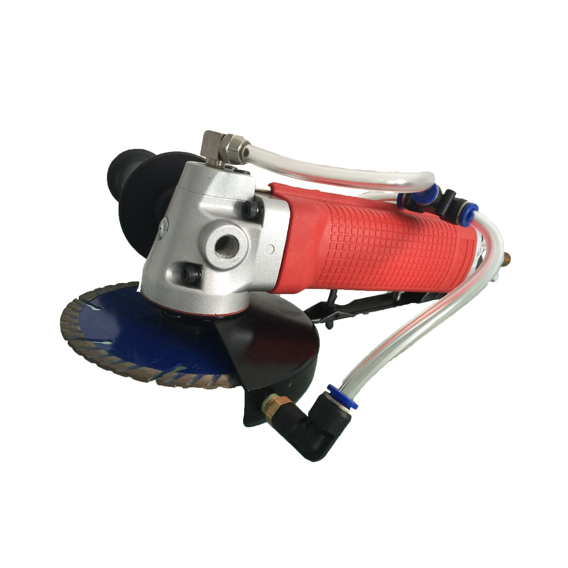 

Marble processing machines wet tile cutter quarry stone cutting machine