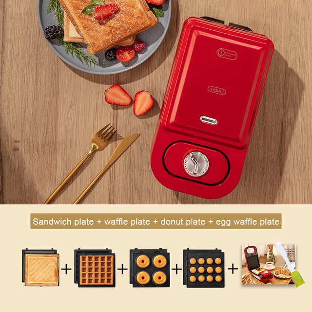 https://ae01.alicdn.com/kf/S890b65603ef64ca7bd478ac98b356373D/220V-Electric-Sandwich-Maker-Timed-Waffle-Maker-Toaster-Baking-takoyaki-Pancake-Sandwichera-Multifunction-Breakfast-Machine-650W.jpg