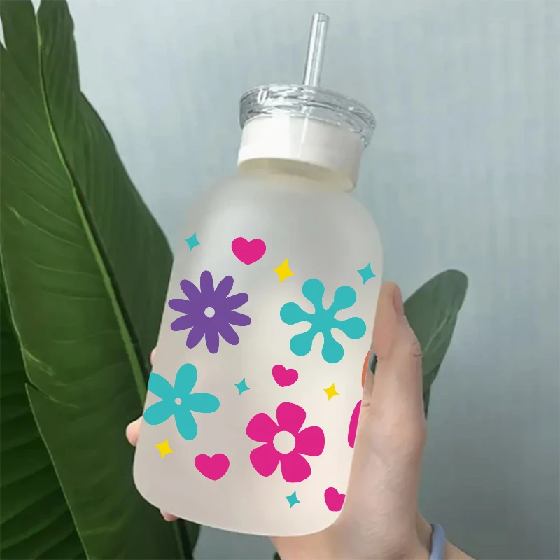 Slide image 1aae16feea9b4de5a73d55cf6136f6a3