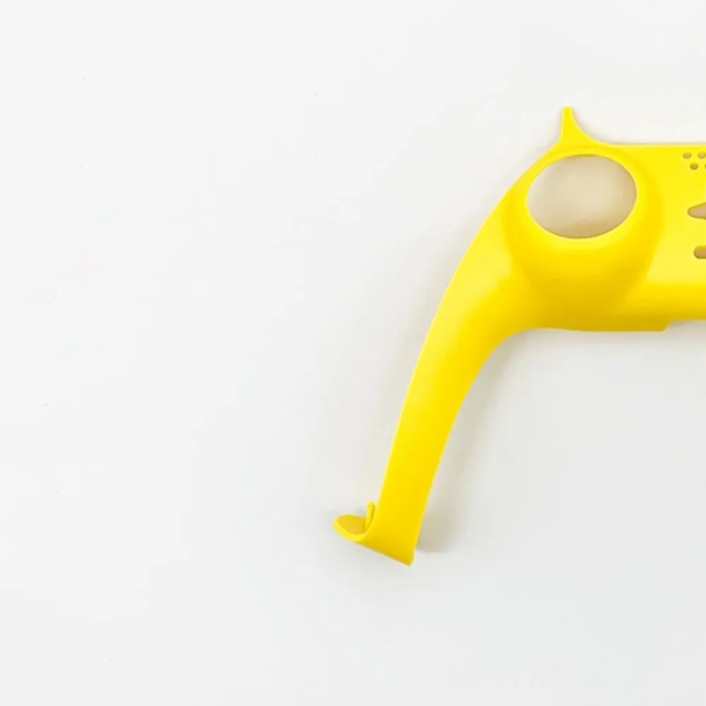 Decorative Matte Glossy Controller Shell
