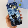 Case-774