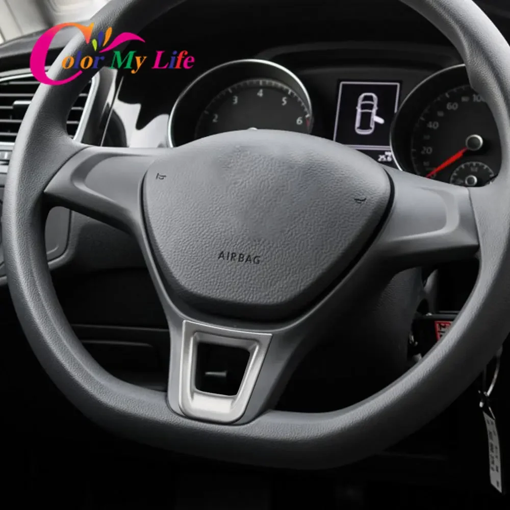 ڵ ڵ Ŀ Ʈ ƼĿ, VW  7 7.5 Ÿ MK5 MK6 2015  2014 - 2021 ĻƮ B7 2015 - 2021 Ʈũ 2017