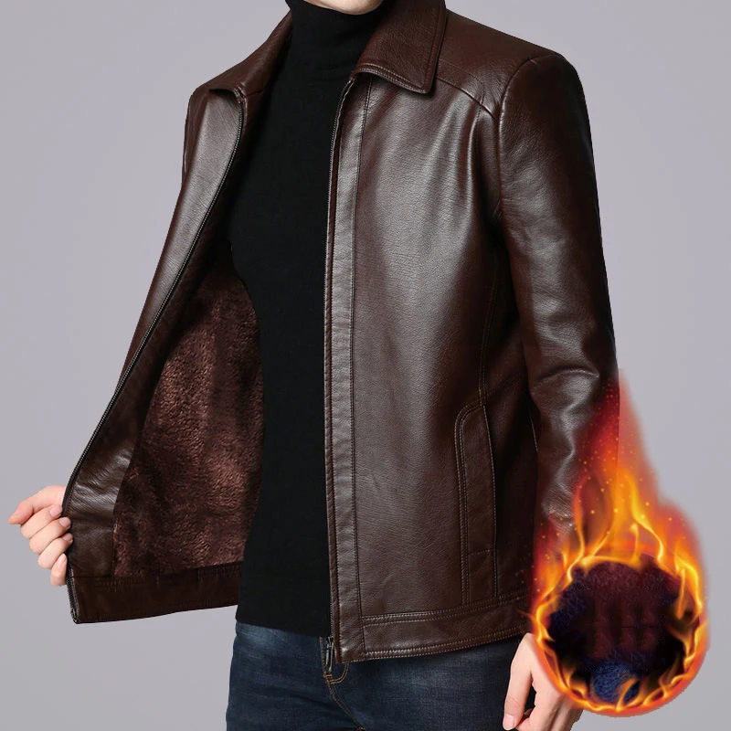 02-brown-thick