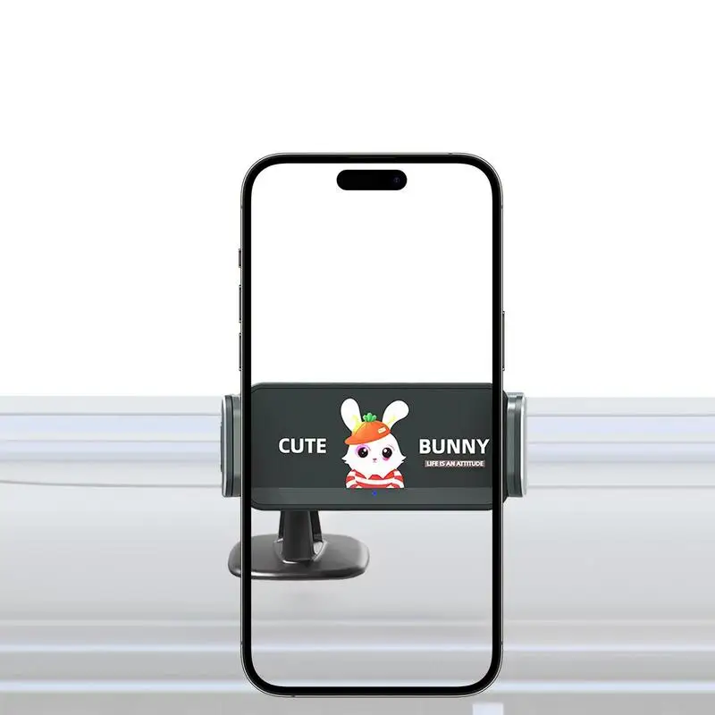 

Электрический автомобильный держатель для мобильного телефона, автоматический зажим для мобильного телефона, портативное крепление для приборной панели, вентиляционного отверстия, крепление для сотового телефона для внедорожника, грузовика