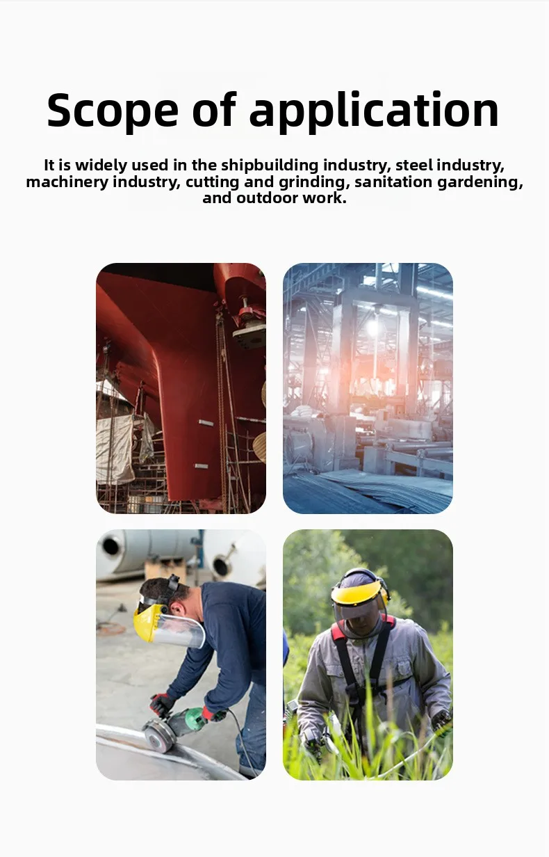 790CKL-3023 (11).jpg