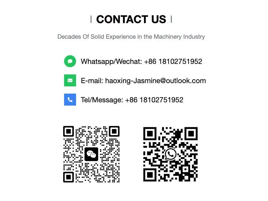 하이델베르그 SM52 인쇄 기계 예비 부품 디스플레이 스크린용 1개 최고 품질 디스플레이 스크린