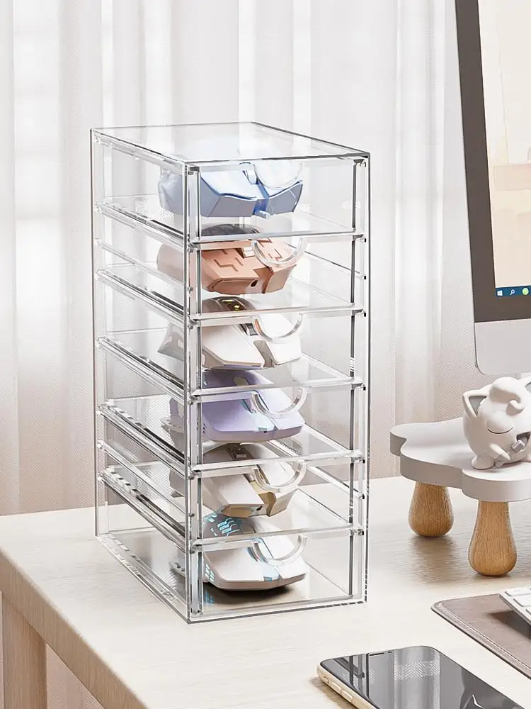 （まとめ）ジョインテックス クリアケース横型マチ無 B5*5枚 D084J-5B5〔×4セット〕 まとめ）ジョインテックス クリアケース横型マチ付 B5*5枚 D088J-5B5