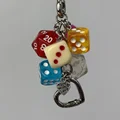 Set 9